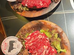 -二刀潮牛(重庆光环购物公园店)