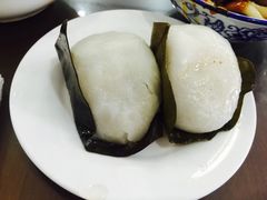-龙抄手(文殊坊店)