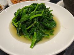 -上海会馆(香港名都店)