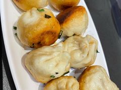 -大壶春生煎(四川中路店)