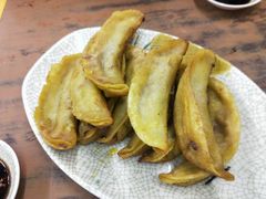 -清真蒋有记(老门东店)