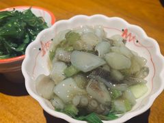 -YAMAKAWA(龙湖胥江天街店)