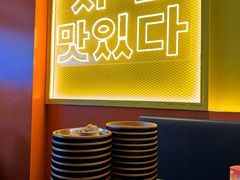 -真熙家牛排烤肉无限续(百脑汇店)