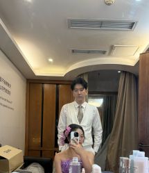 点击看大图 -金夫人婚纱摄影(总店)