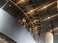 -星巴克臻选(宁波天一广场店)