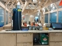 -黄记煌三汁焖锅(欢乐海岸店)