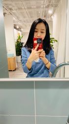 -舒欣头疗·俏丝谧语 白发脱发专业护理 