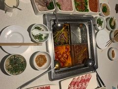 -海底捞火锅(高科广场店)