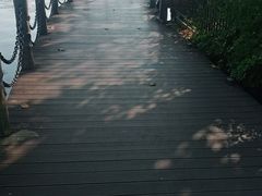 -西昌邛海宾馆