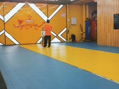 -HELLO功夫(印象城店)