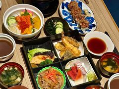 -小山日本料理(兴业太古汇店)