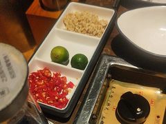 -同仁四季椰子鸡(福田车公庙店)