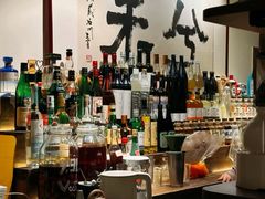 -兮禾酒馆(护国路店)