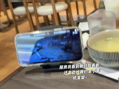 -金光华广场