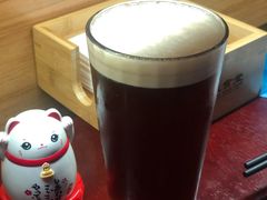 -杰J.w.m深夜食堂 厚杰居酒屋(淮海街商业街店)