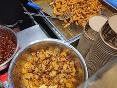 -周小亮丁家坡洋芋(全国总店)