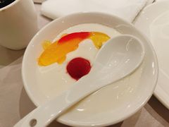 -京味斋·烤鸭·北京菜(安贞店)