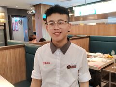 -海底捞火锅(万丰桥店)