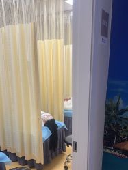 -苏州维多利亚美容医院