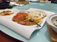 -海景壹号大酒店(滨湖店)