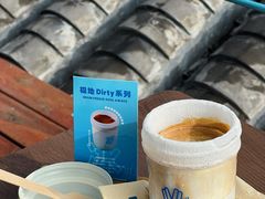 -BE YOLO必有乐&小红帽三明治