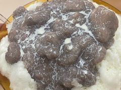-斯利美(禾祥西路店)