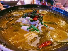 -胡桃里乐队酒馆(大庆店)