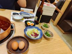 -伊豆野菜村(大族广场店)