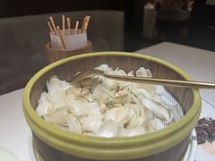 -華府Deluxe(兴业太古汇店)