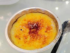 -馨越楼·点心·粤菜(赤坎店)