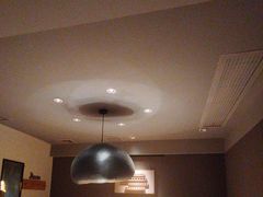 -黄山老妈·土菜(碧桂园店)