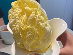 -半天妖烤鱼(西直门凯德mall店)