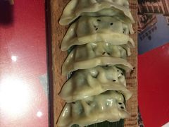 -味福记·本地特色菜(八一万达广场店)