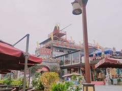 -茯茶镇