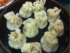 烧卖-唔呶喔哩酒家(生产街店)