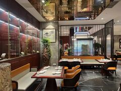 -燕春楼(海河华鼎店)