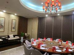 -郑庄脂渣海鲜楼(九水路店)