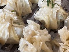 -呼市烧麦羊杂(幸福路店)