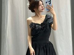 -经典婚纱摄影美学馆·私人定制