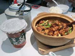 -万达广场(南宁青秀店)