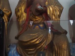 -宝光寺