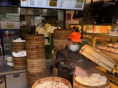 -知味观(湖滨店)