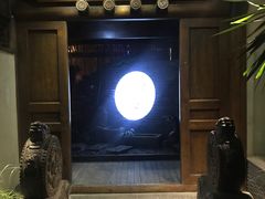 -都氏家DUSJOY(翡翠城店)