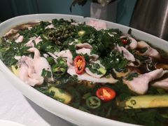 -玉玲珑(陆家嘴店)