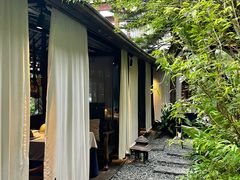 -都氏家DUSJOY(翡翠城店)