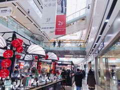 -万达广场(南京江宁店)