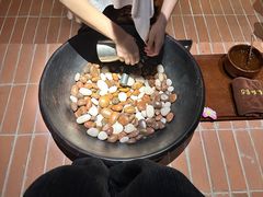 -泰融玺·泰式按摩SPA(包河万达店)