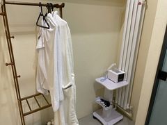 -艾通康缘艾灸.疼痛.睡眠养生馆(凤凰城店)