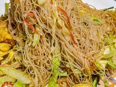 -温州一家人美食(西木头市店)