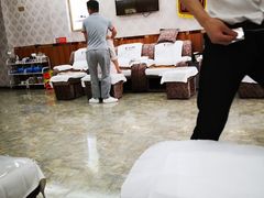 -郑远元专业修脚房(巴县大道店)